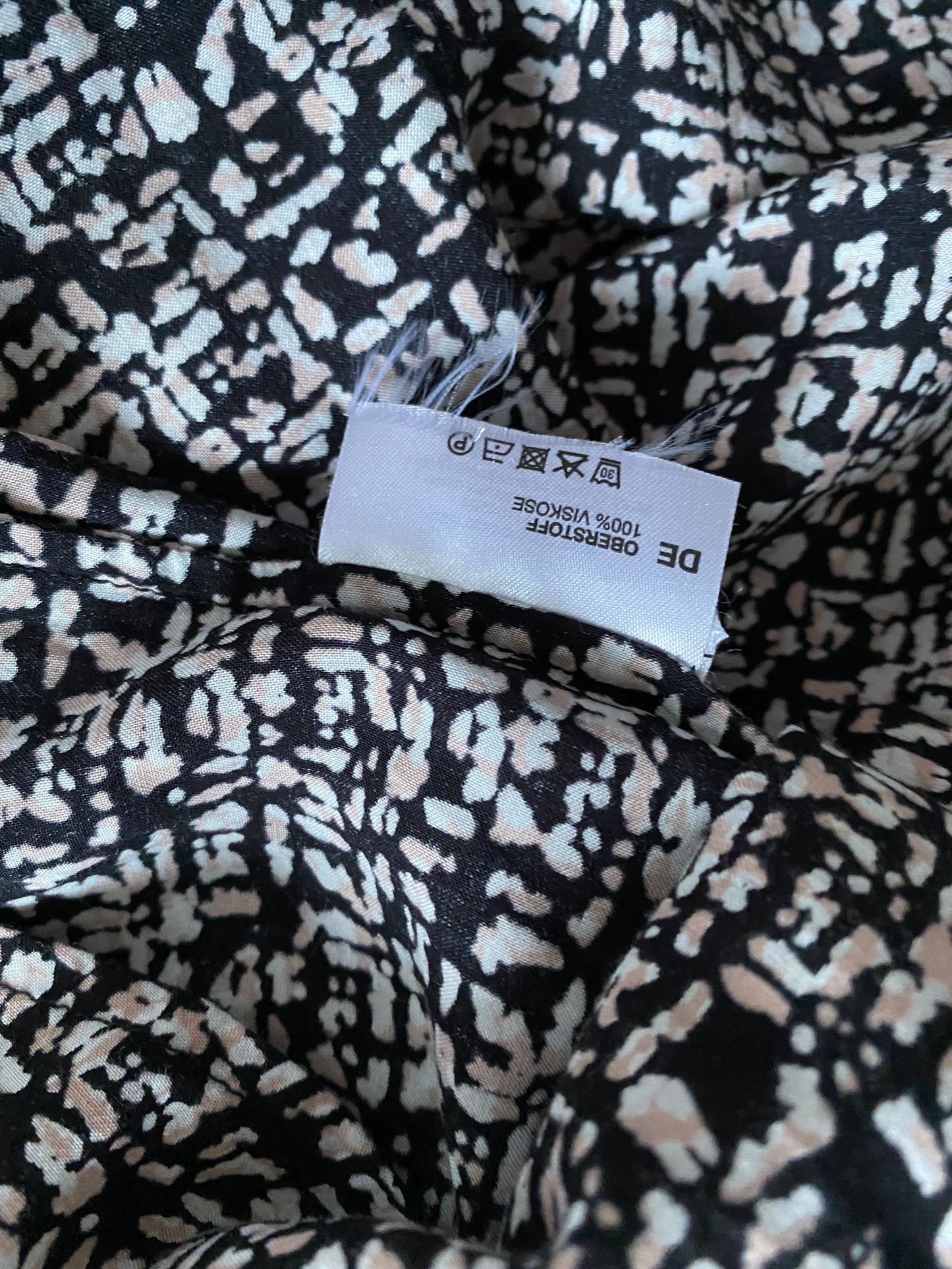 Marc O’polo blouse M