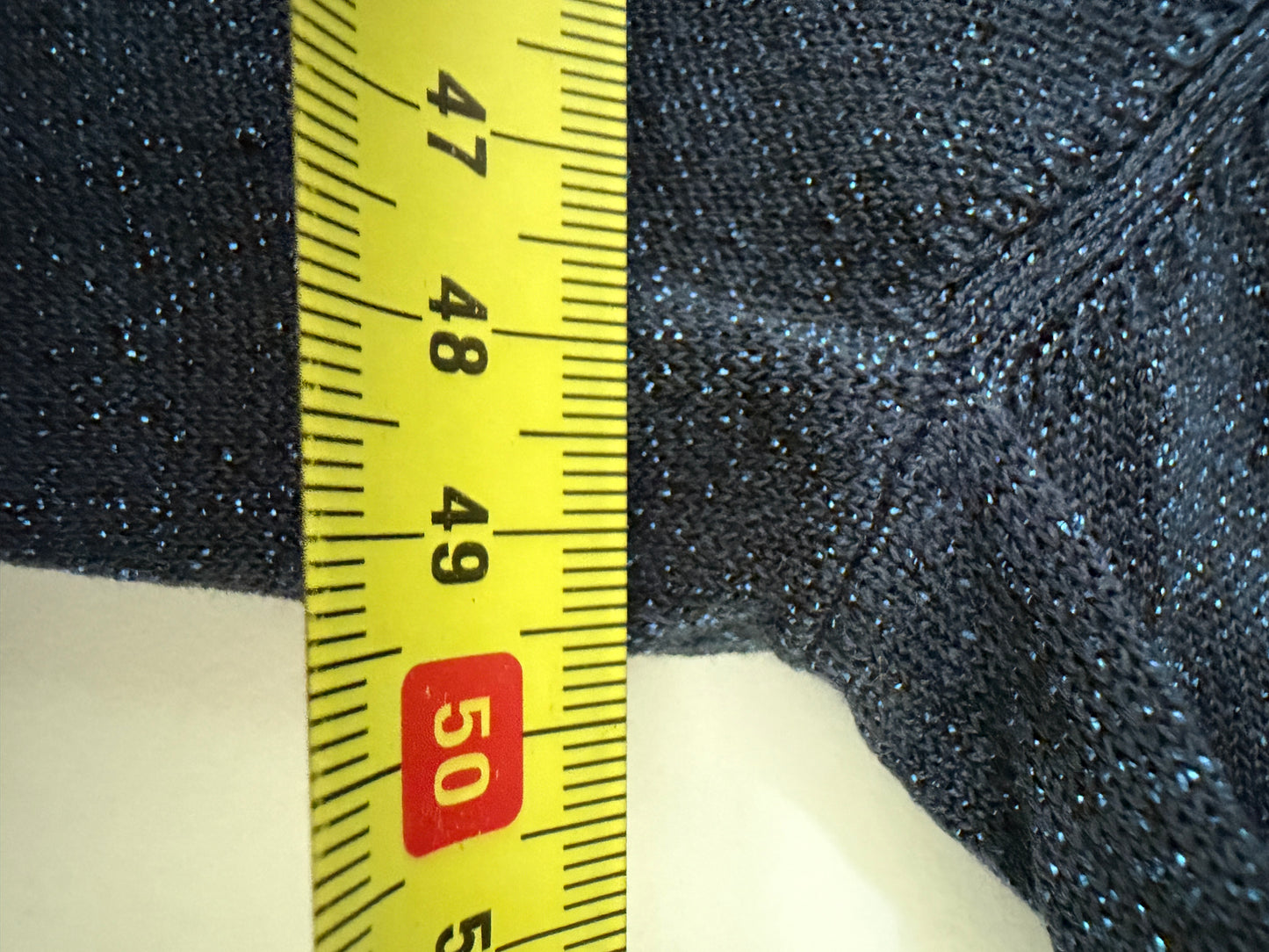 & Other Stories shirt lange mouw S