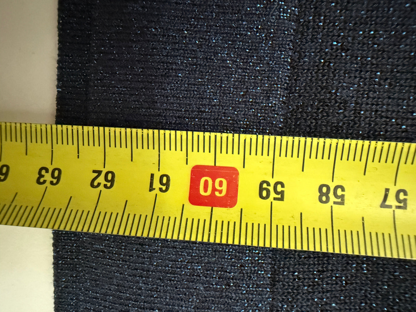 & Other Stories shirt lange mouw S