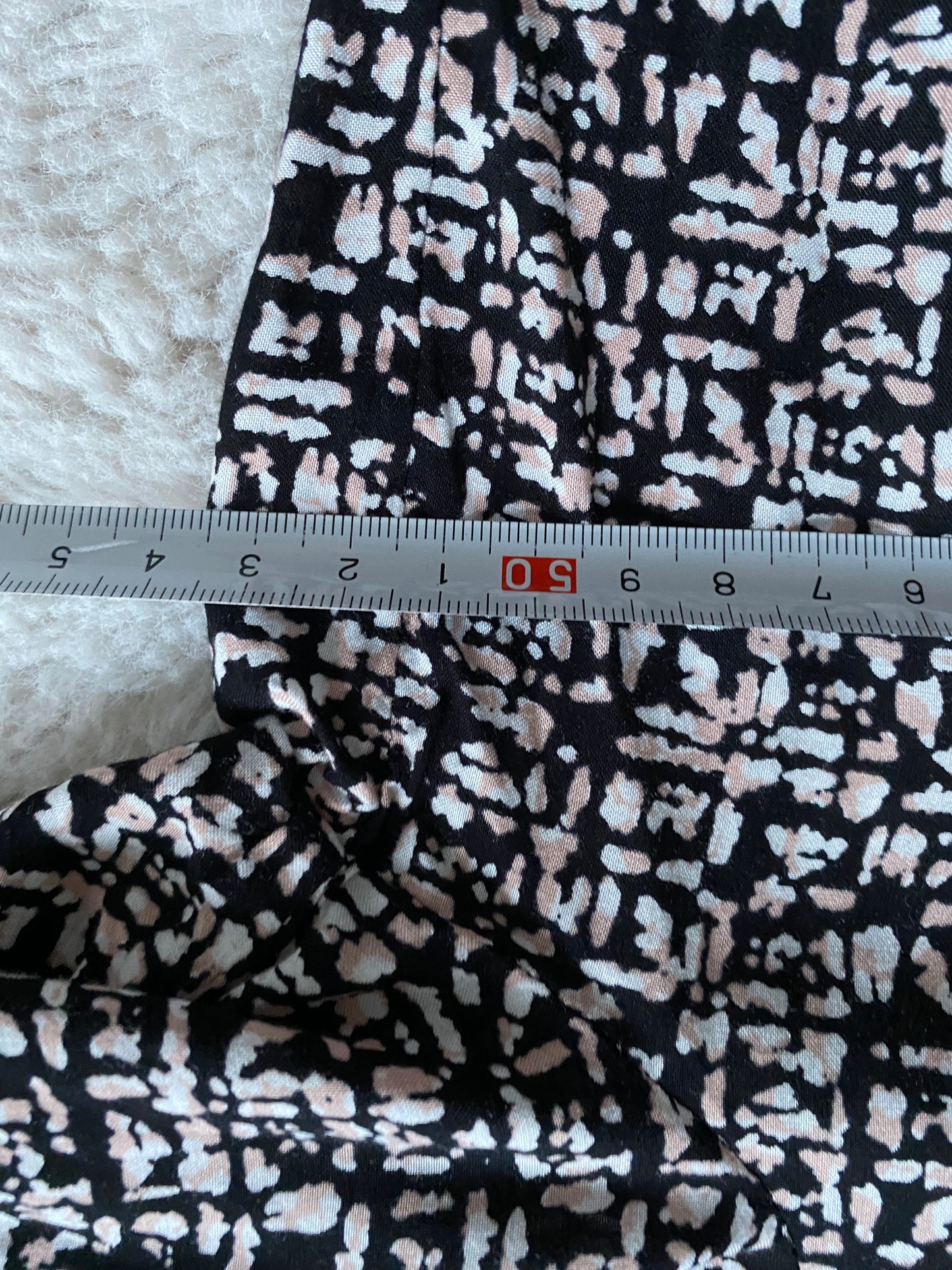 Marc O’polo blouse M