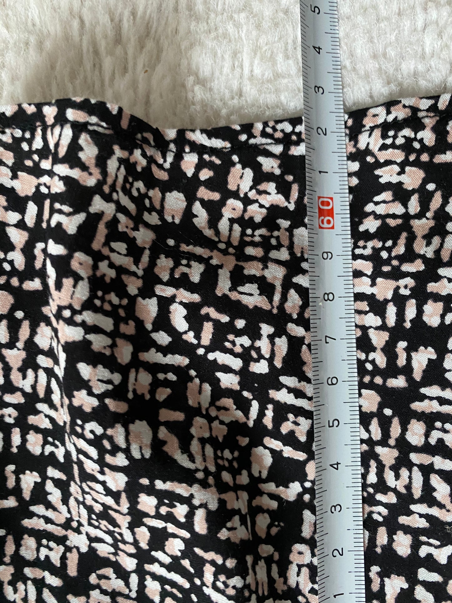 Marc O’polo blouse M