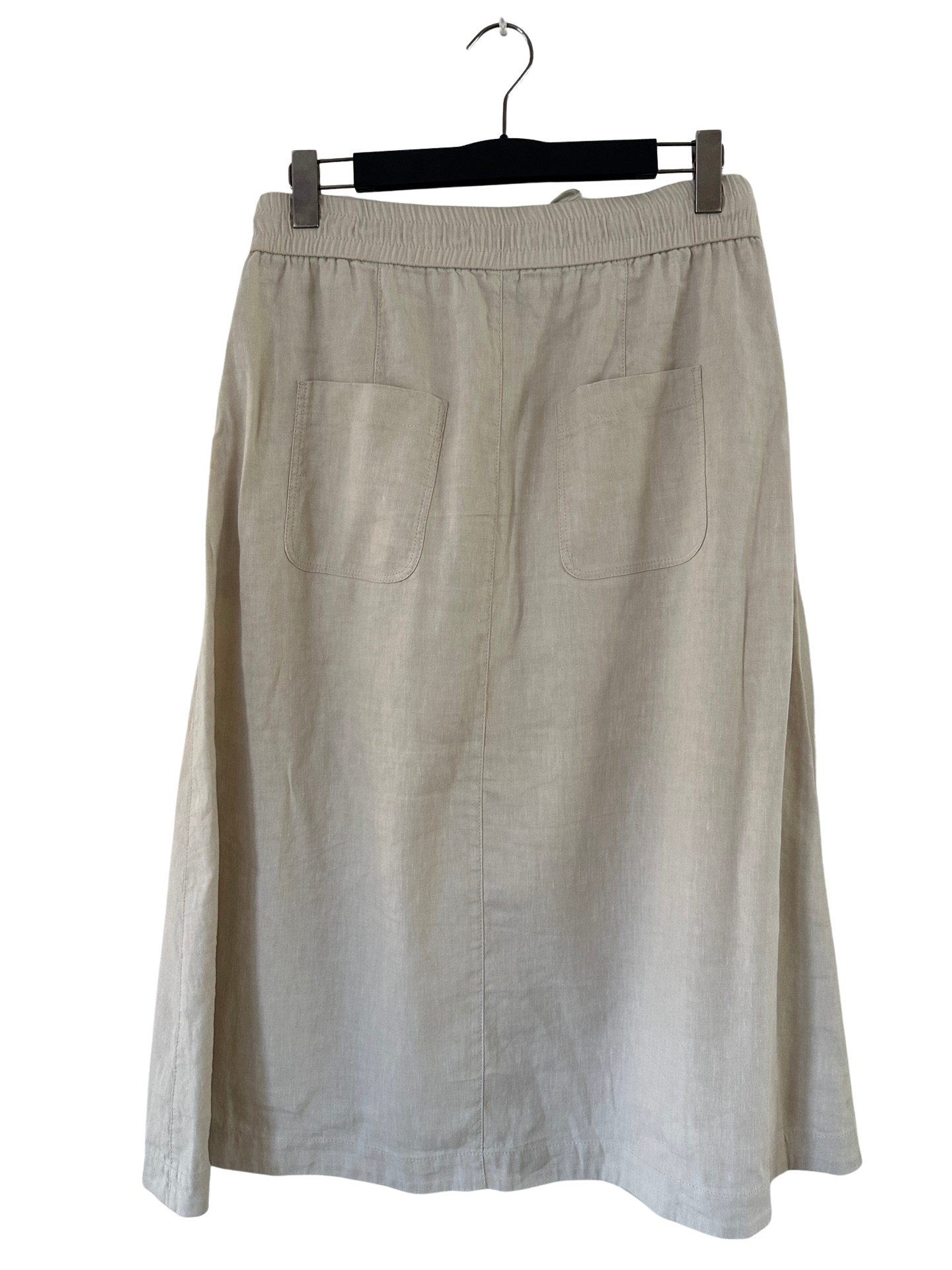 Marc Cain rok M