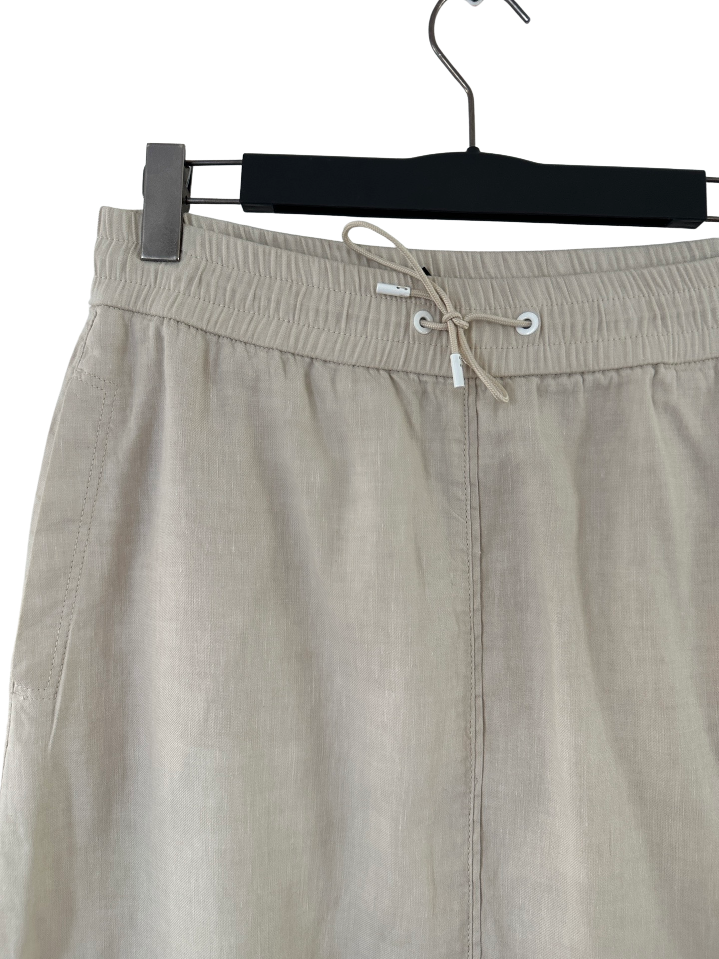 Marc Cain rok M