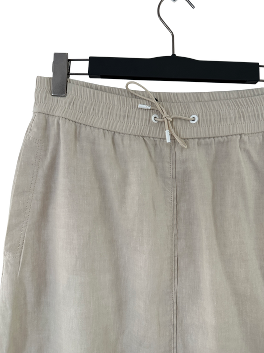 Marc Cain rok M