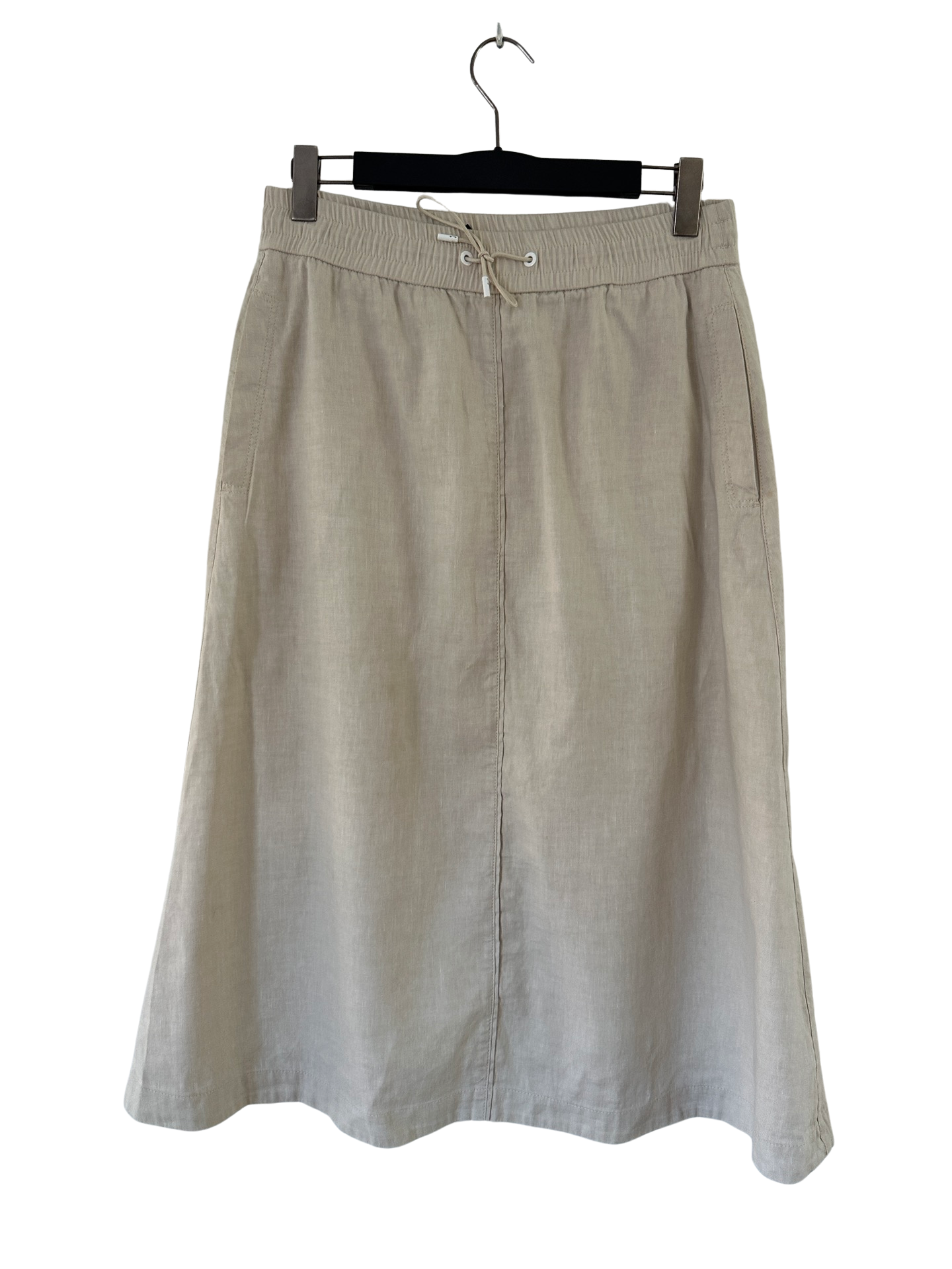Marc Cain rok M