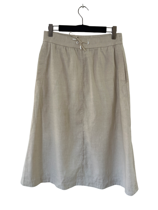 Marc Cain rok M