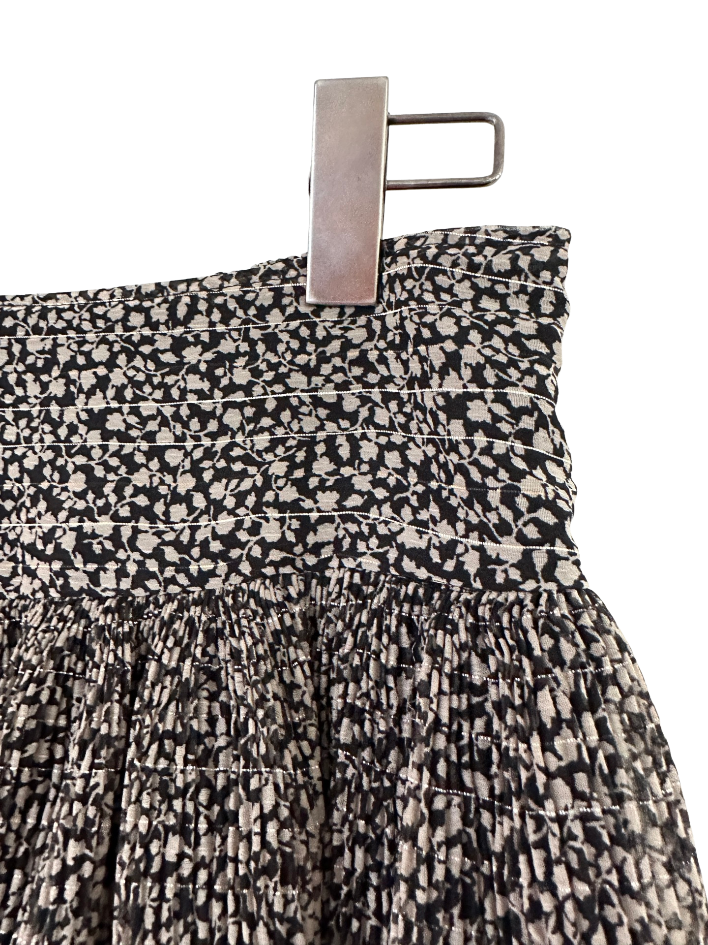 Sofie Schnoor rok S