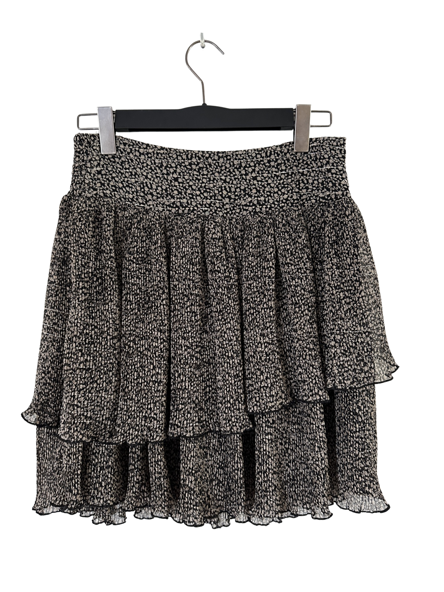 Sofie Schnoor rok S
