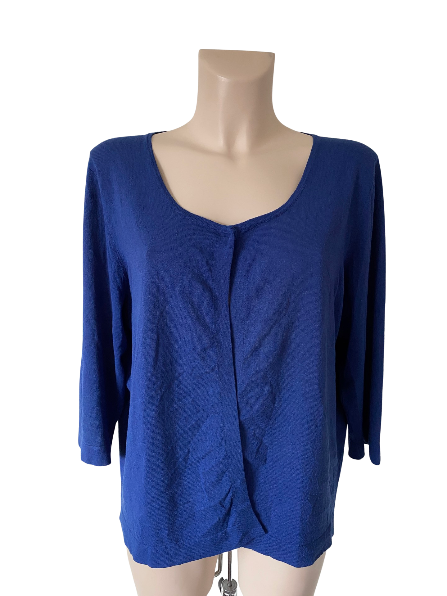 Natan vest L