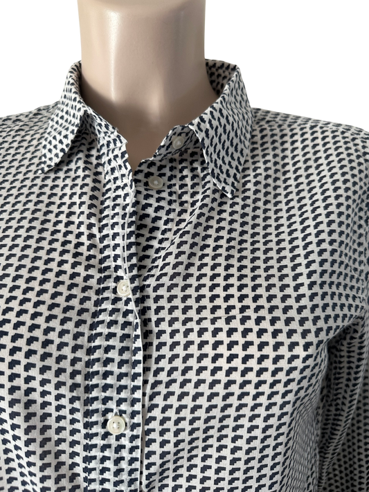 Marc O’polo blouse S
