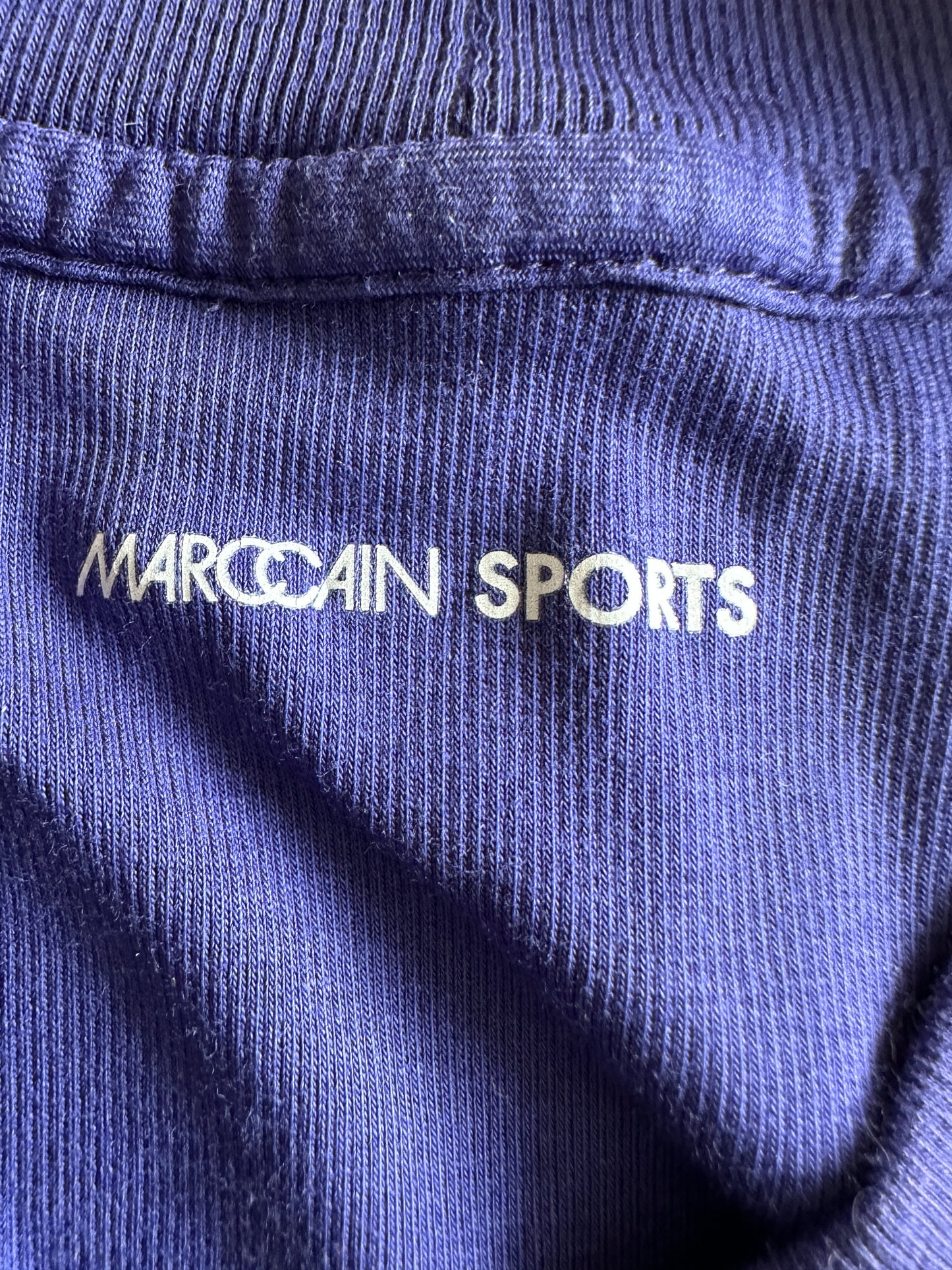 Marc Cain jurk M