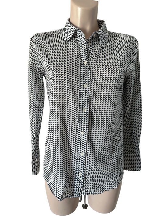 Marc O’polo blouse S