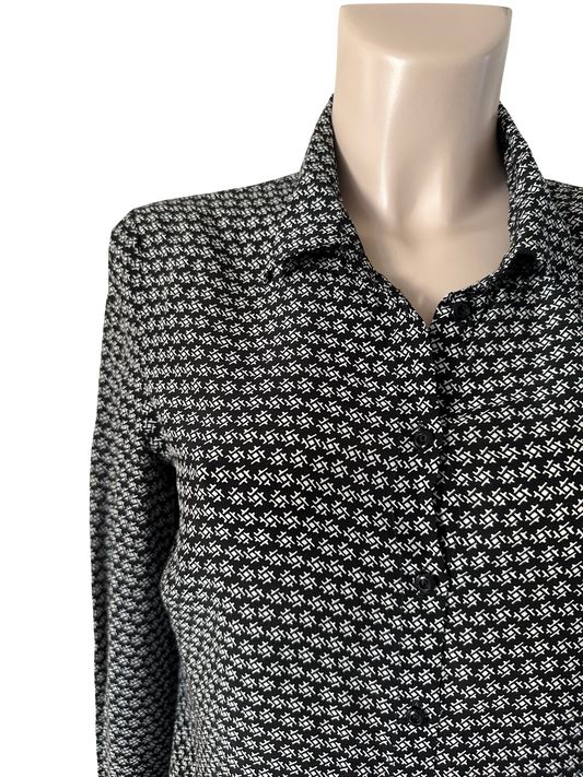 Patrizia Pepe blouse M