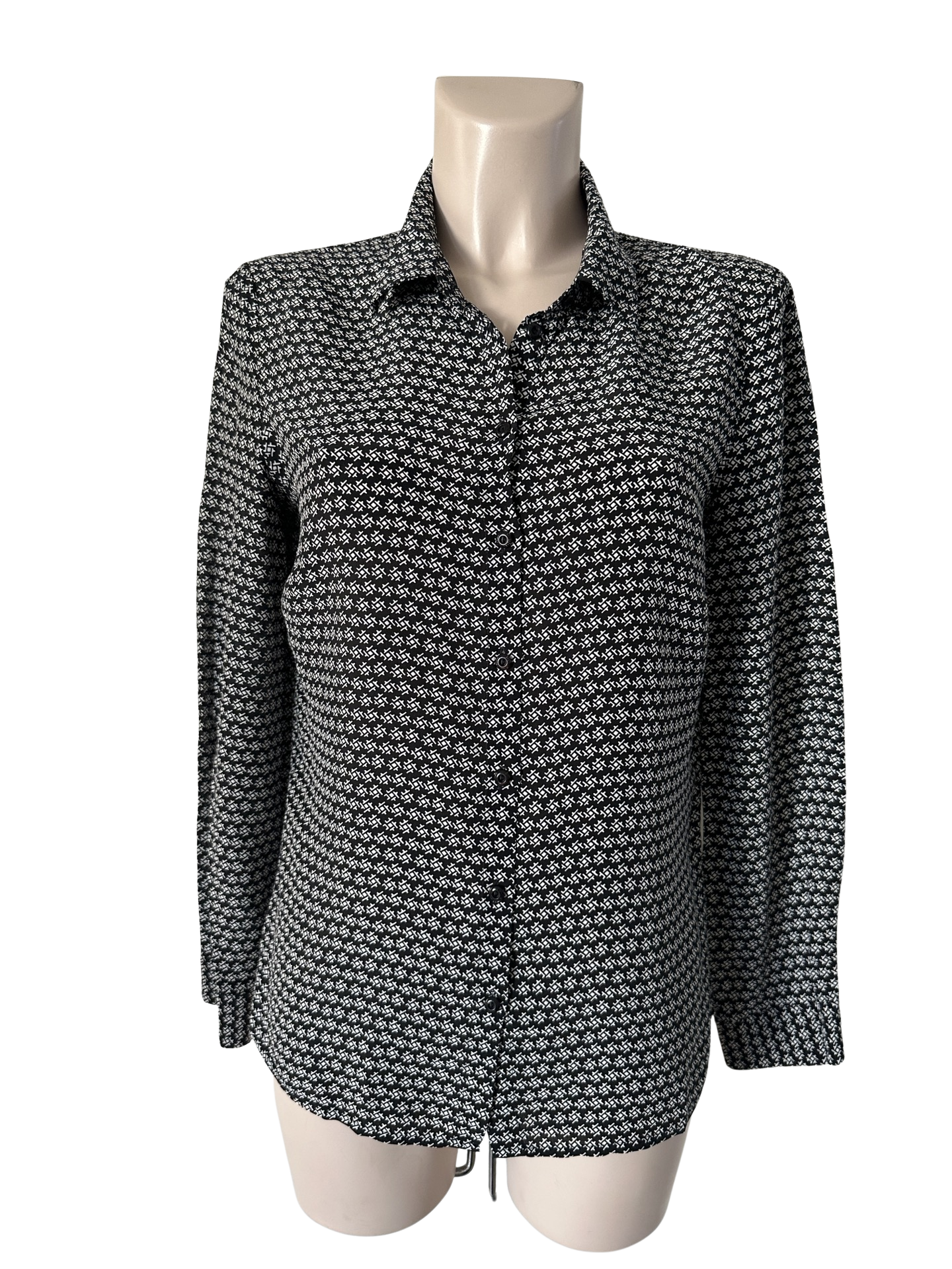 Patrizia Pepe blouse M