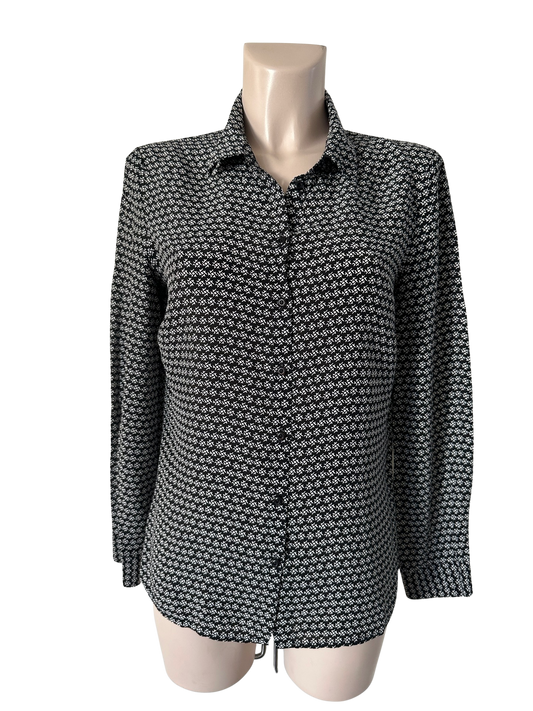 Patrizia Pepe blouse M