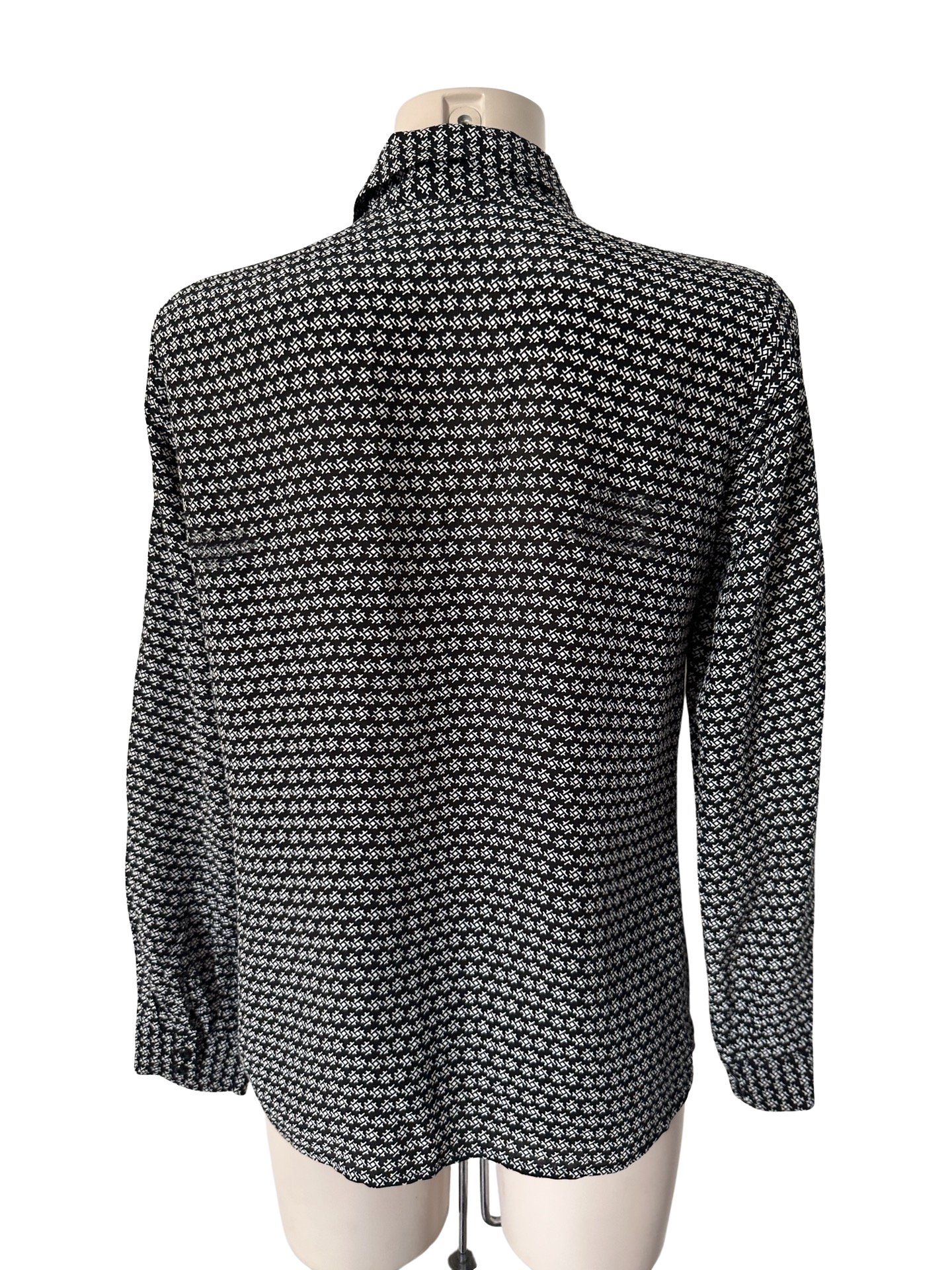 Patrizia Pepe blouse M