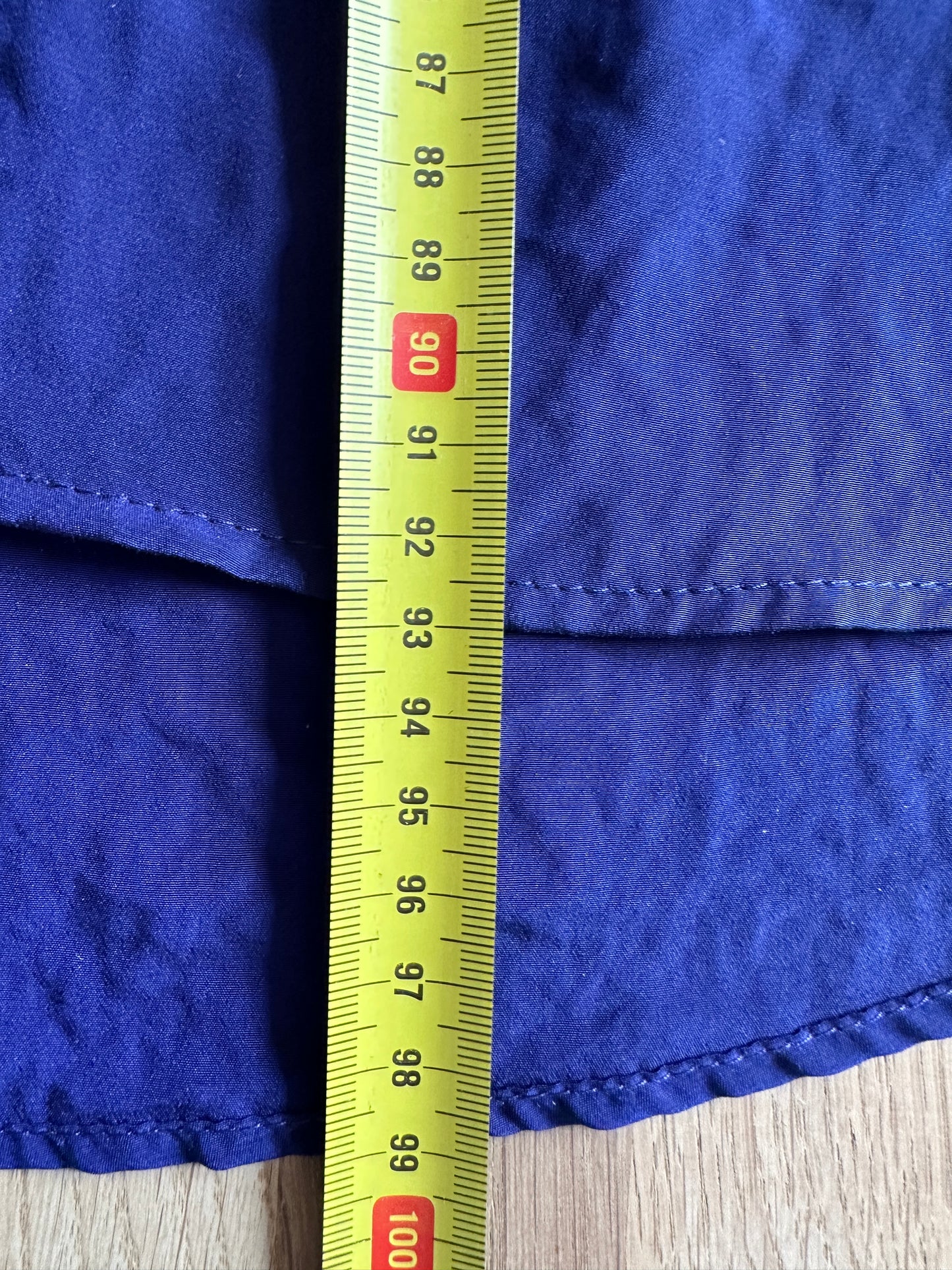 Marc Cain jurk M