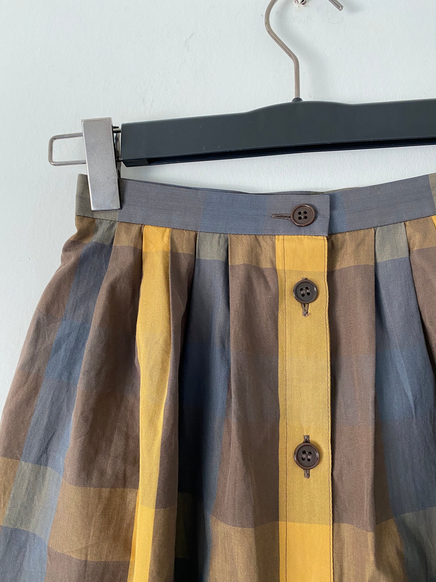 Joseph Janard rok XS