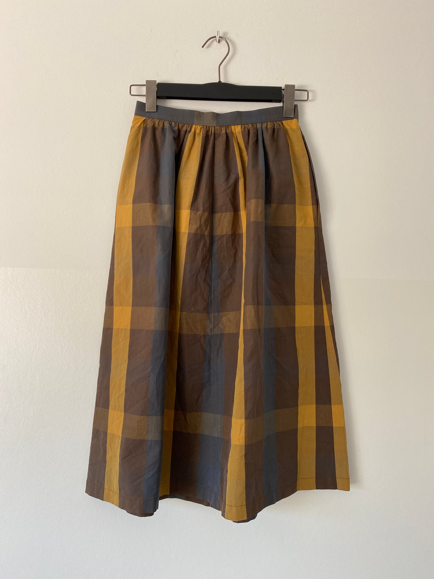 Joseph Janard rok XS