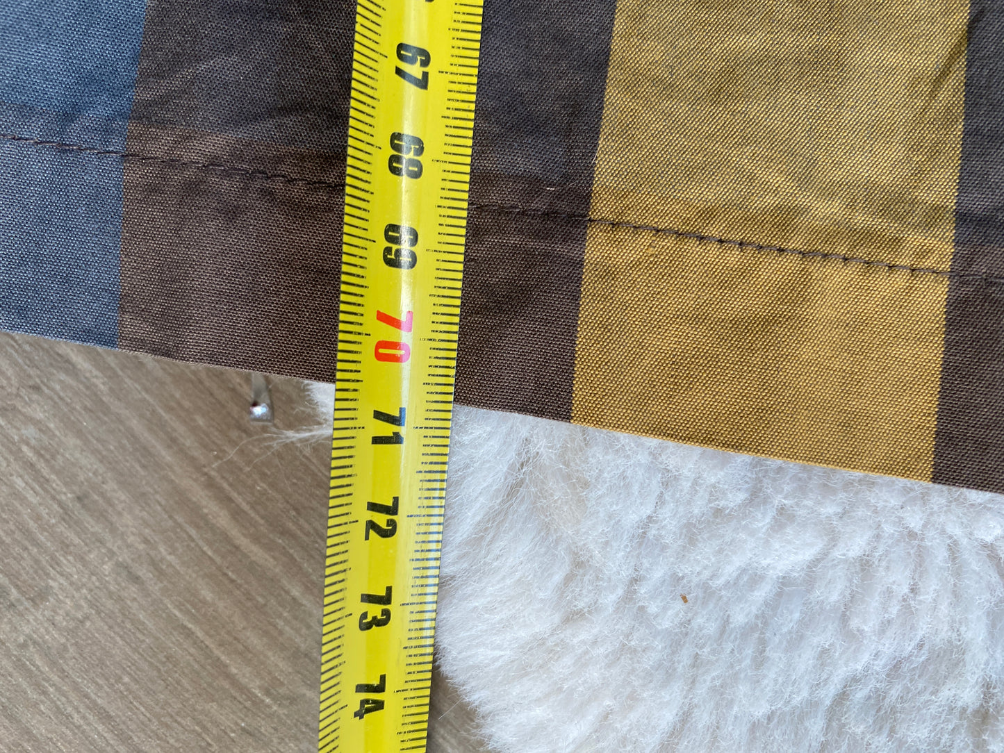 Joseph Janard rok XS