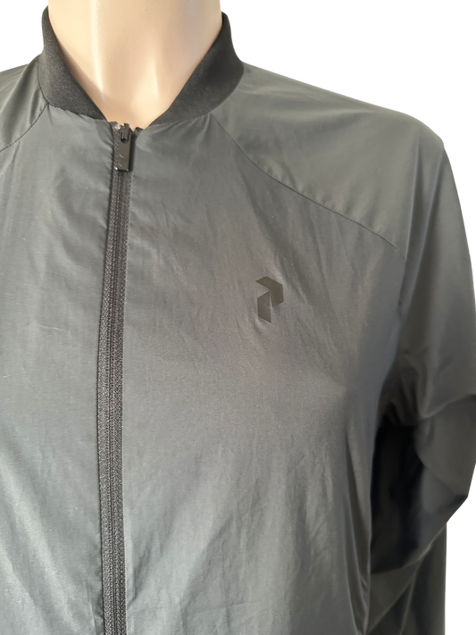 Peak Performance vest M