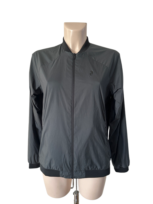 Peak Performance vest M