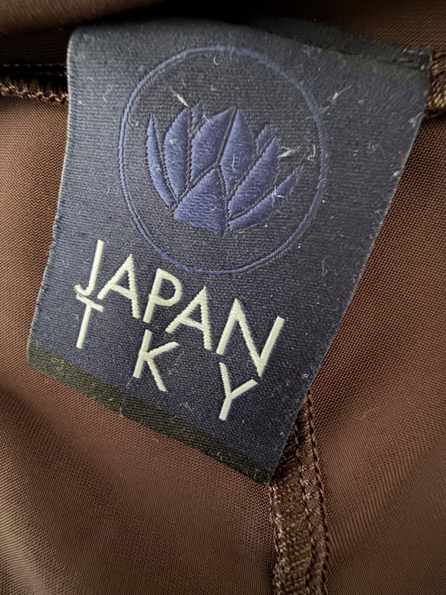 Japan TKY Hose M
