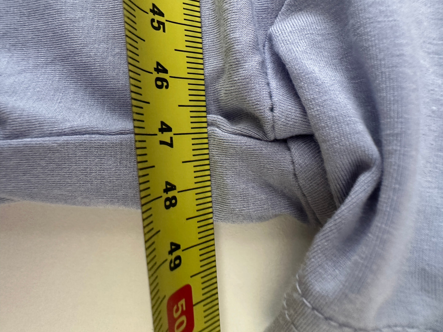 Samsoe Samsoe shirt S