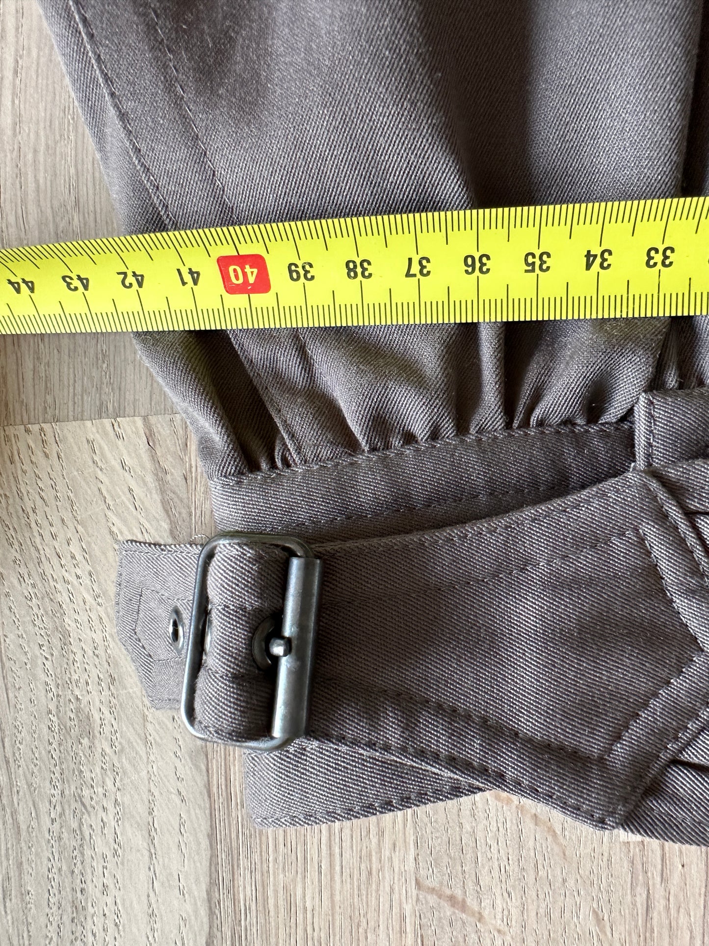 Laurel rok XL