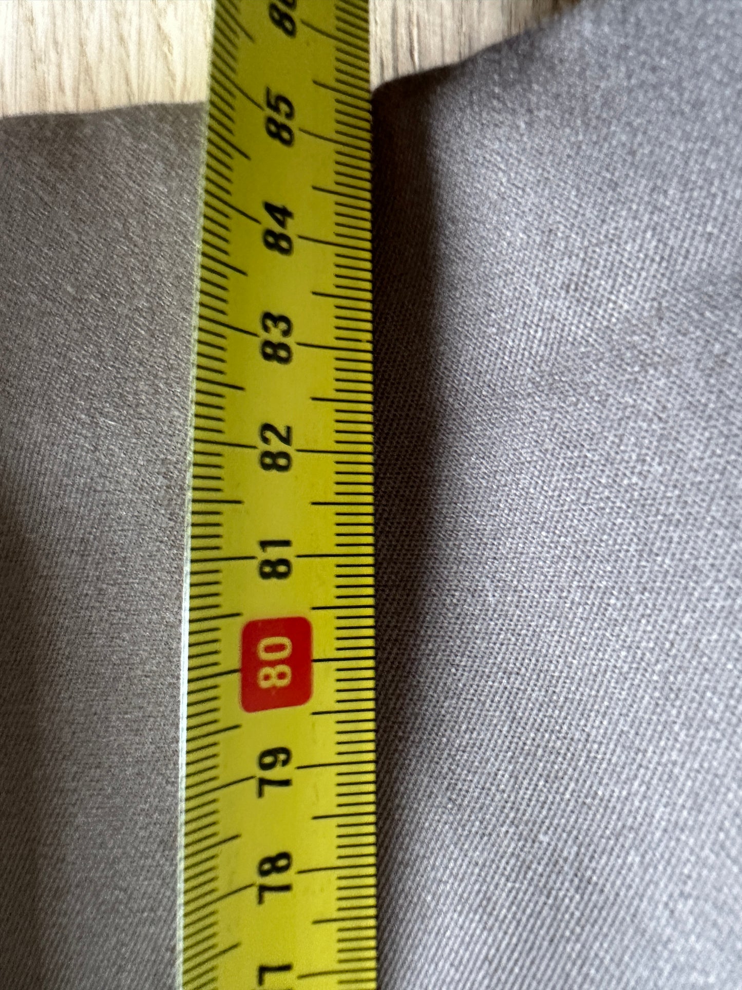 Laurel rok XL