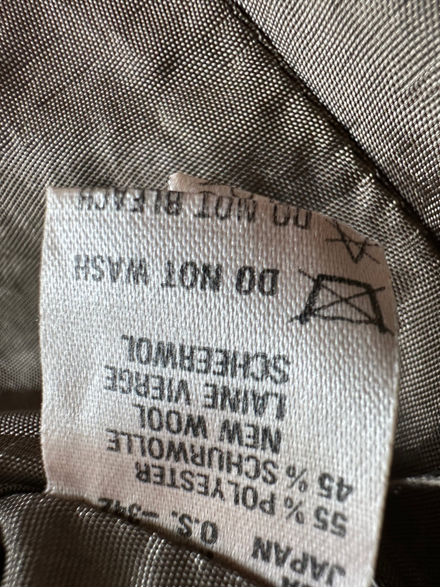 Laurel rok XL