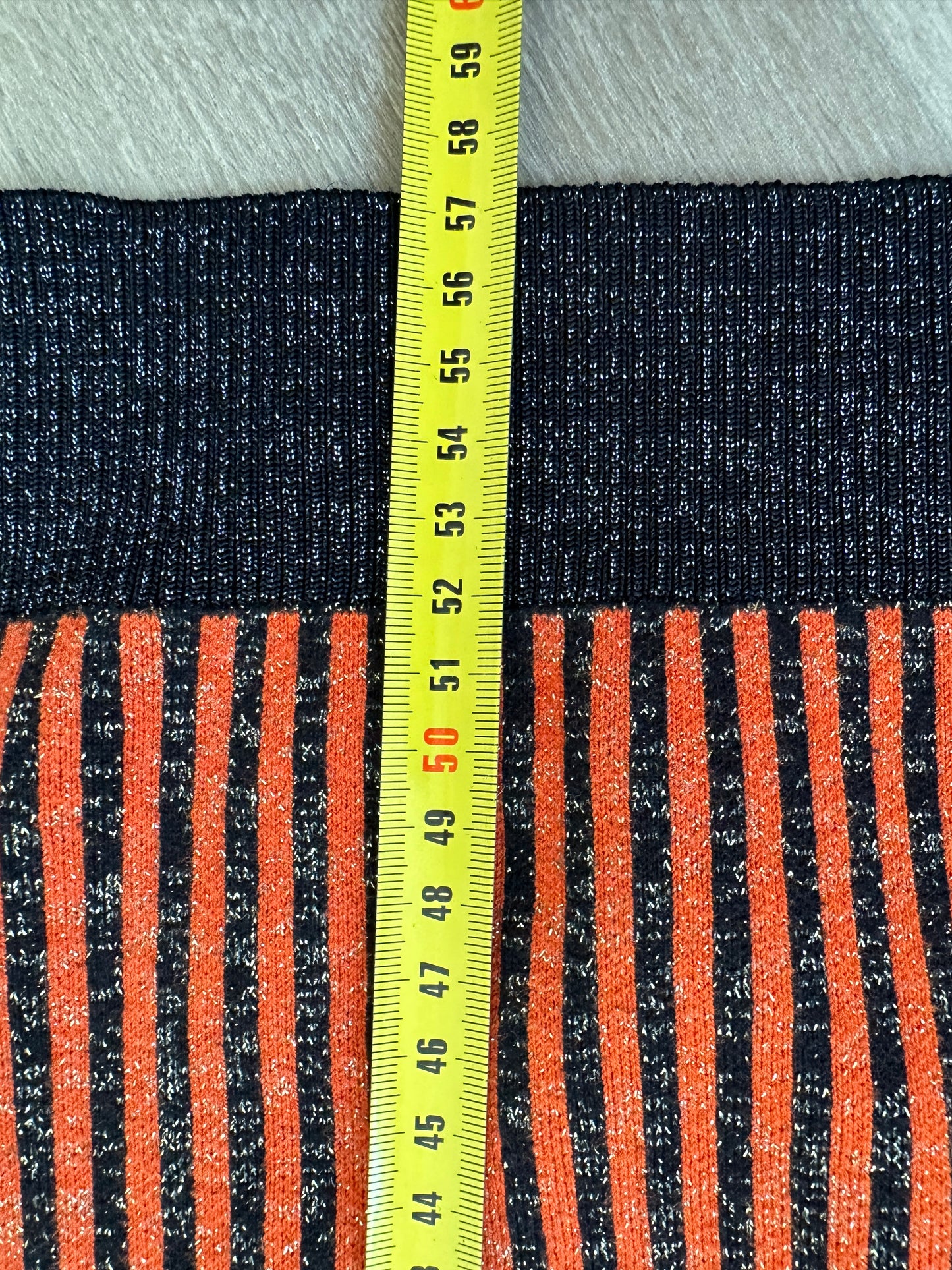 Scotch en Soda trui S