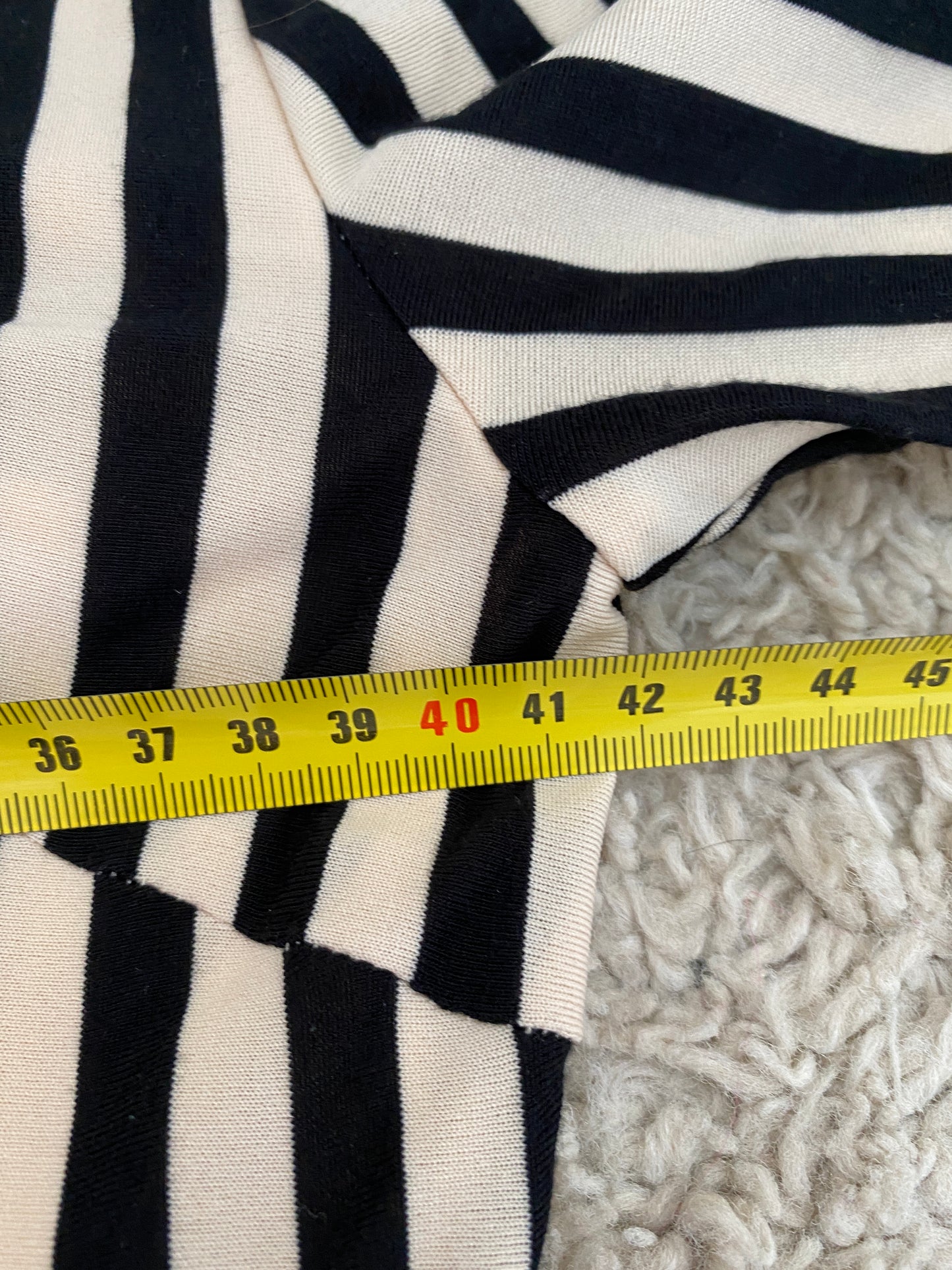 Selected Femme maxi jurk XS