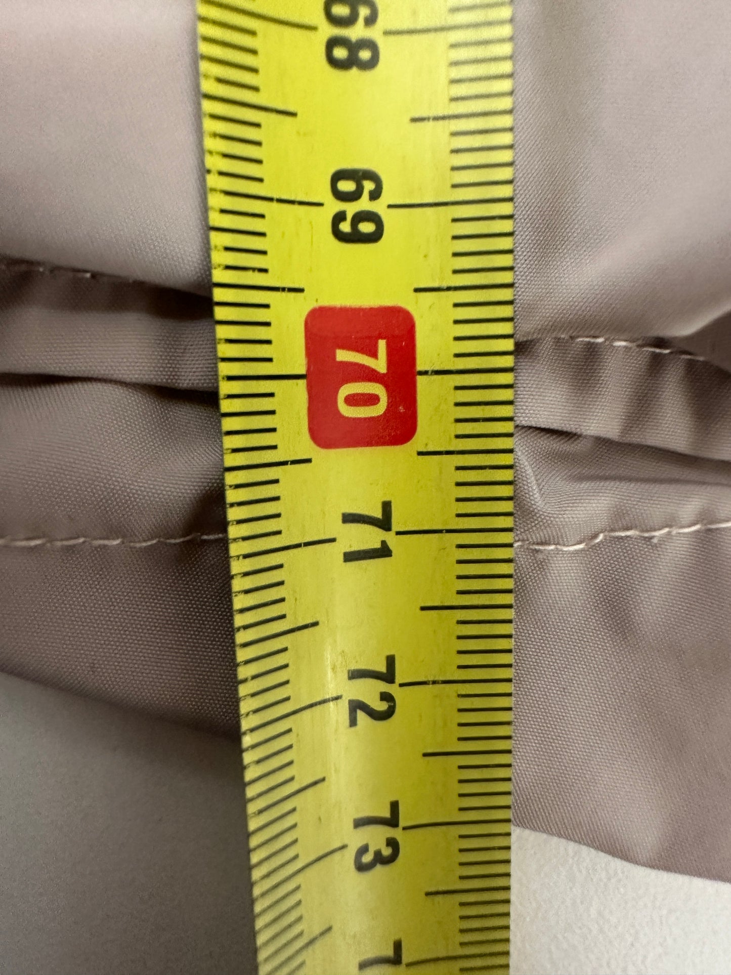 Armani jas M