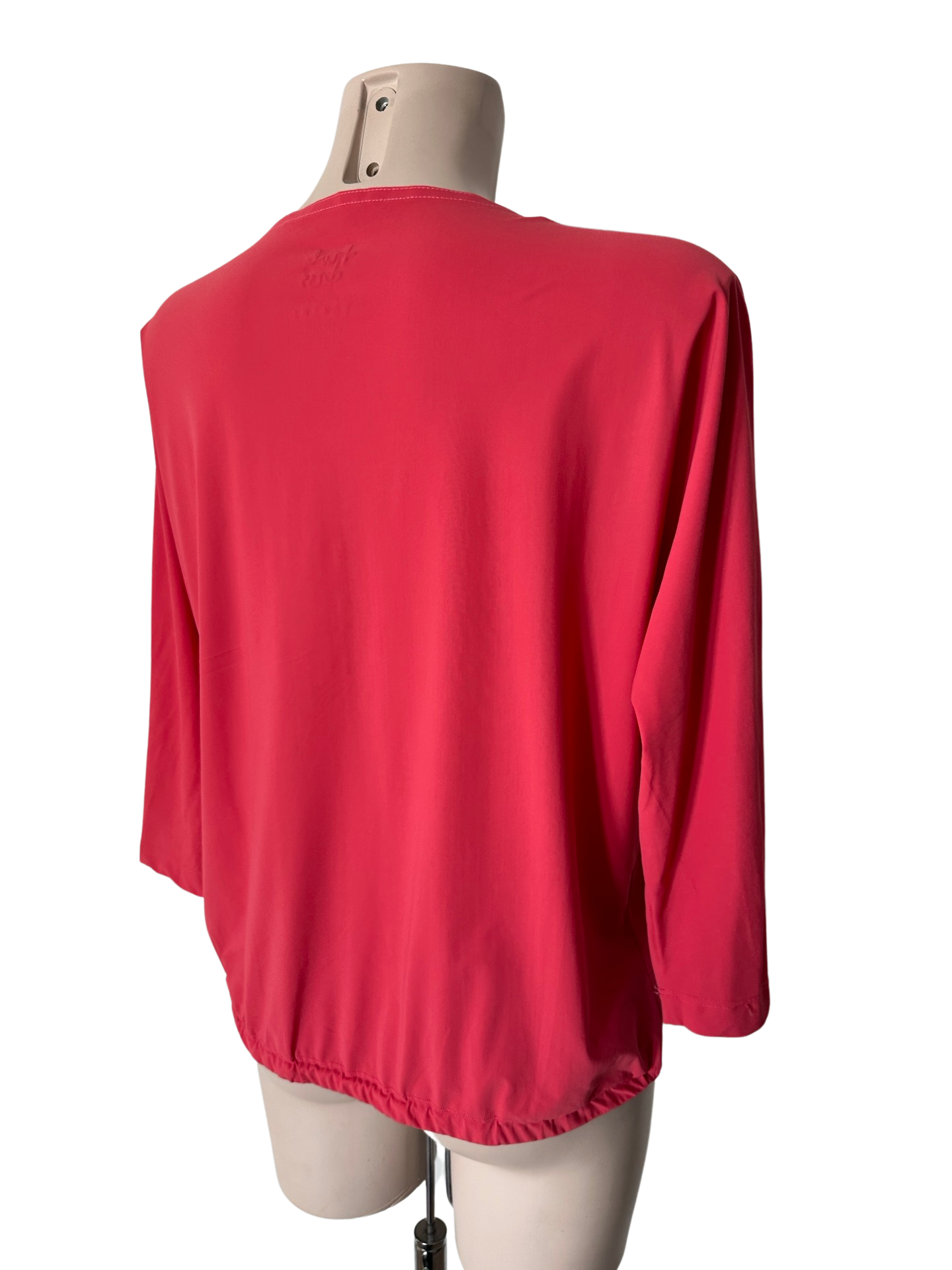 Zenggi shirt S