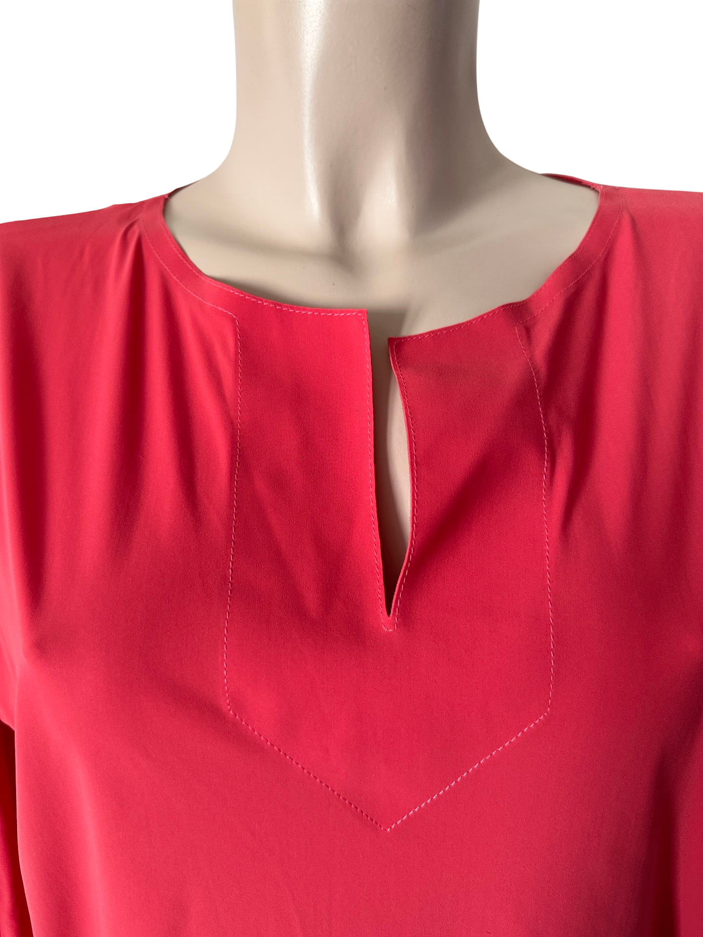 Zenggi shirt S