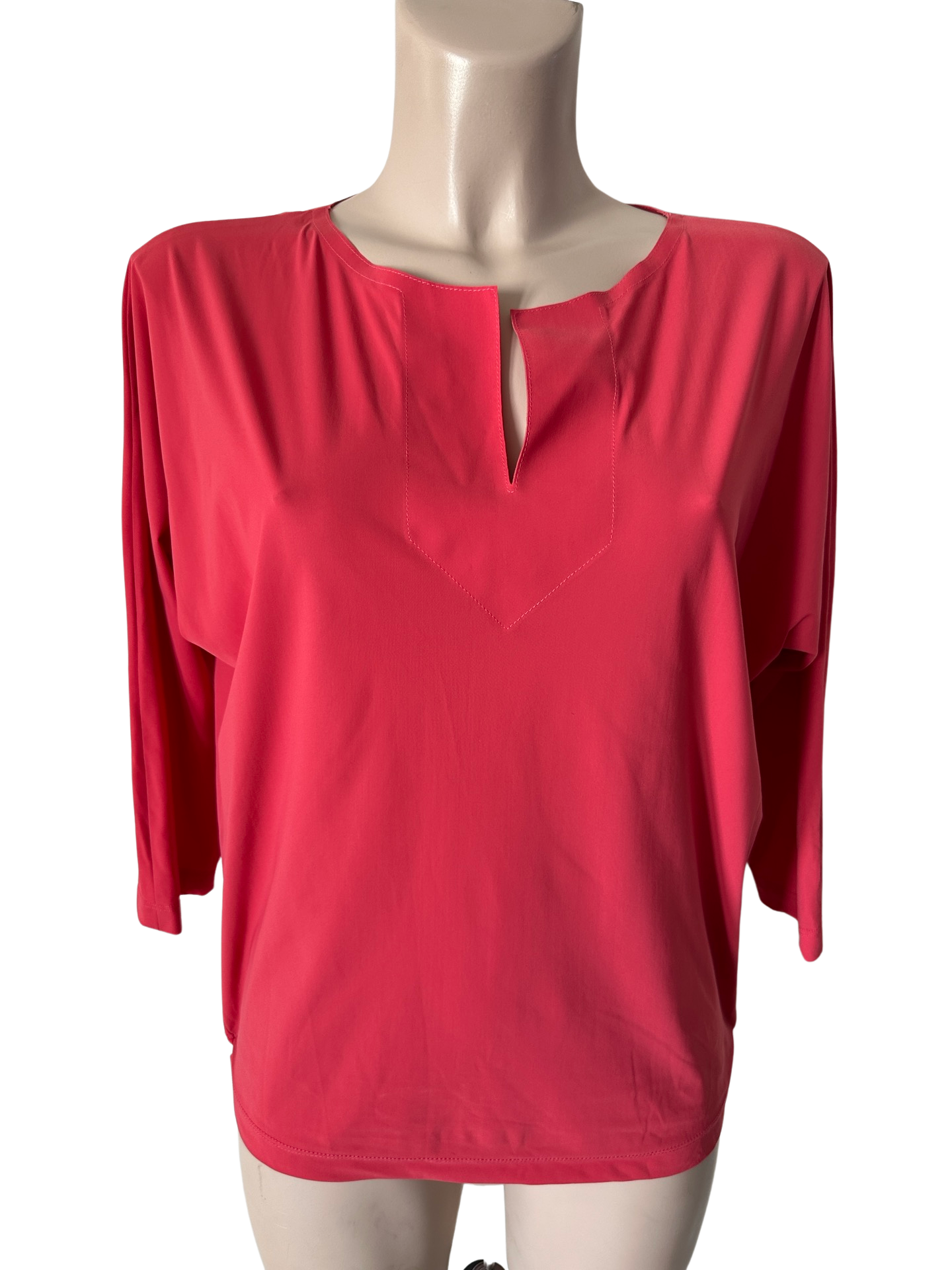 Zenggi shirt S