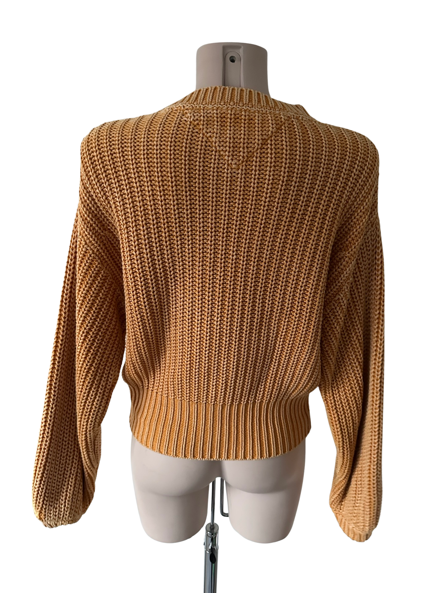 Tommy Hilfiger trui XS