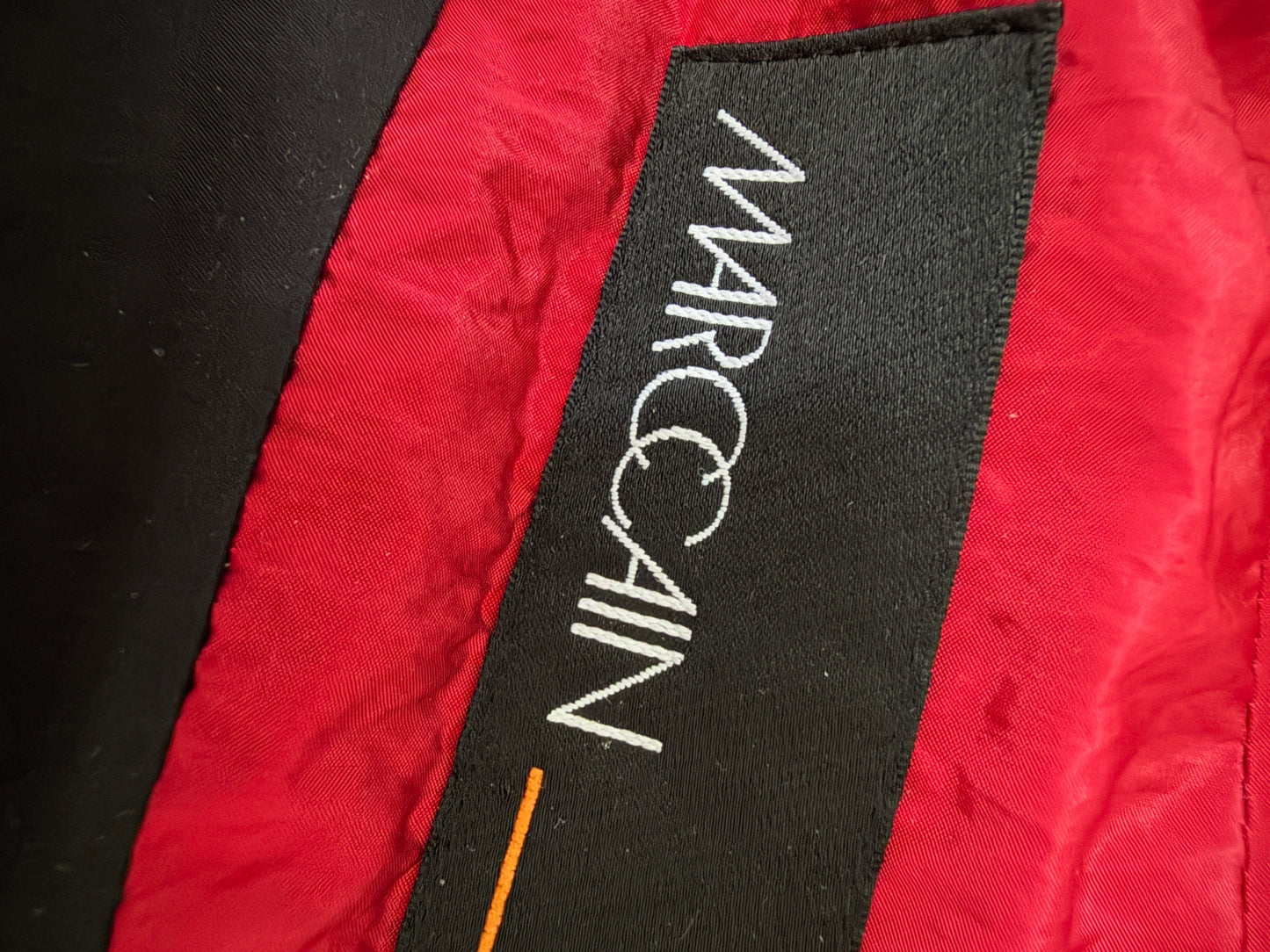 Marc Cain jack M