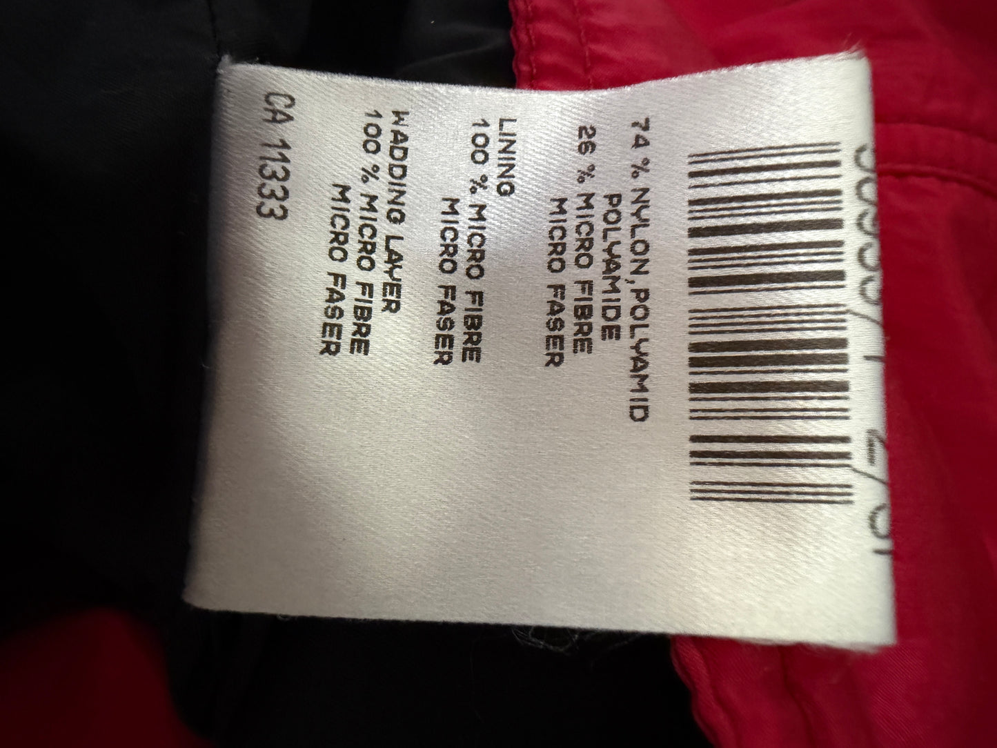 Marc Cain jack M