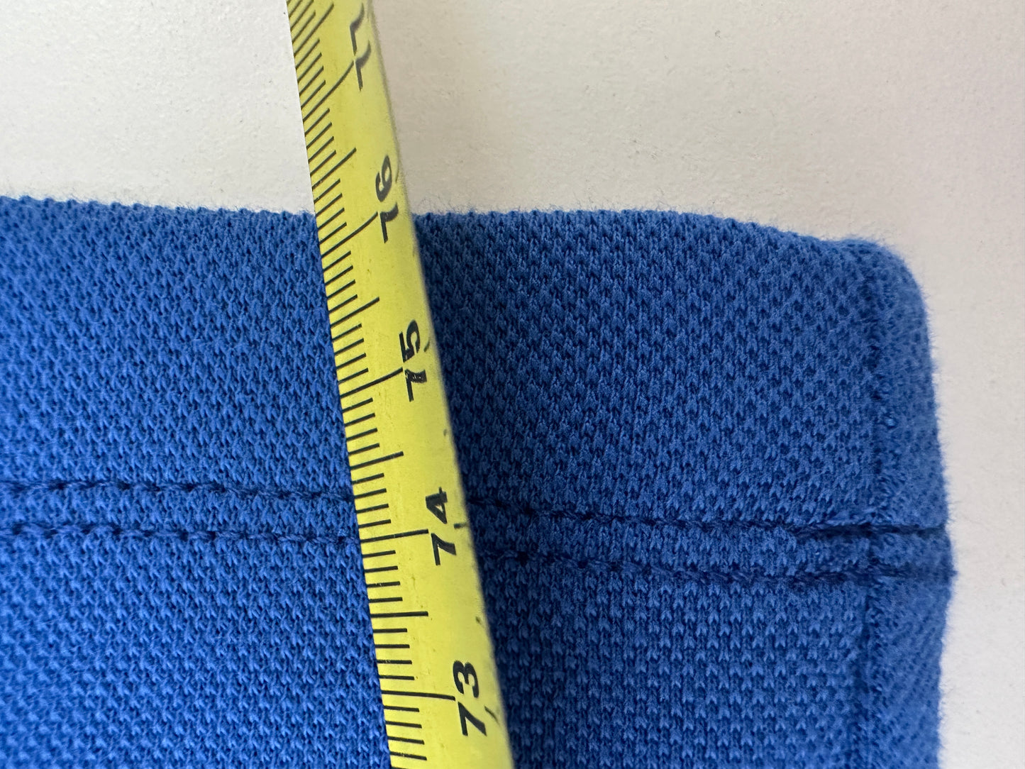 Bloomings broek NIEUW L