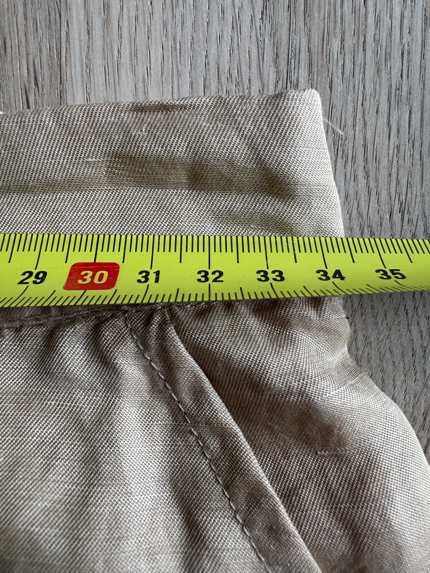 JcSophie broek XS