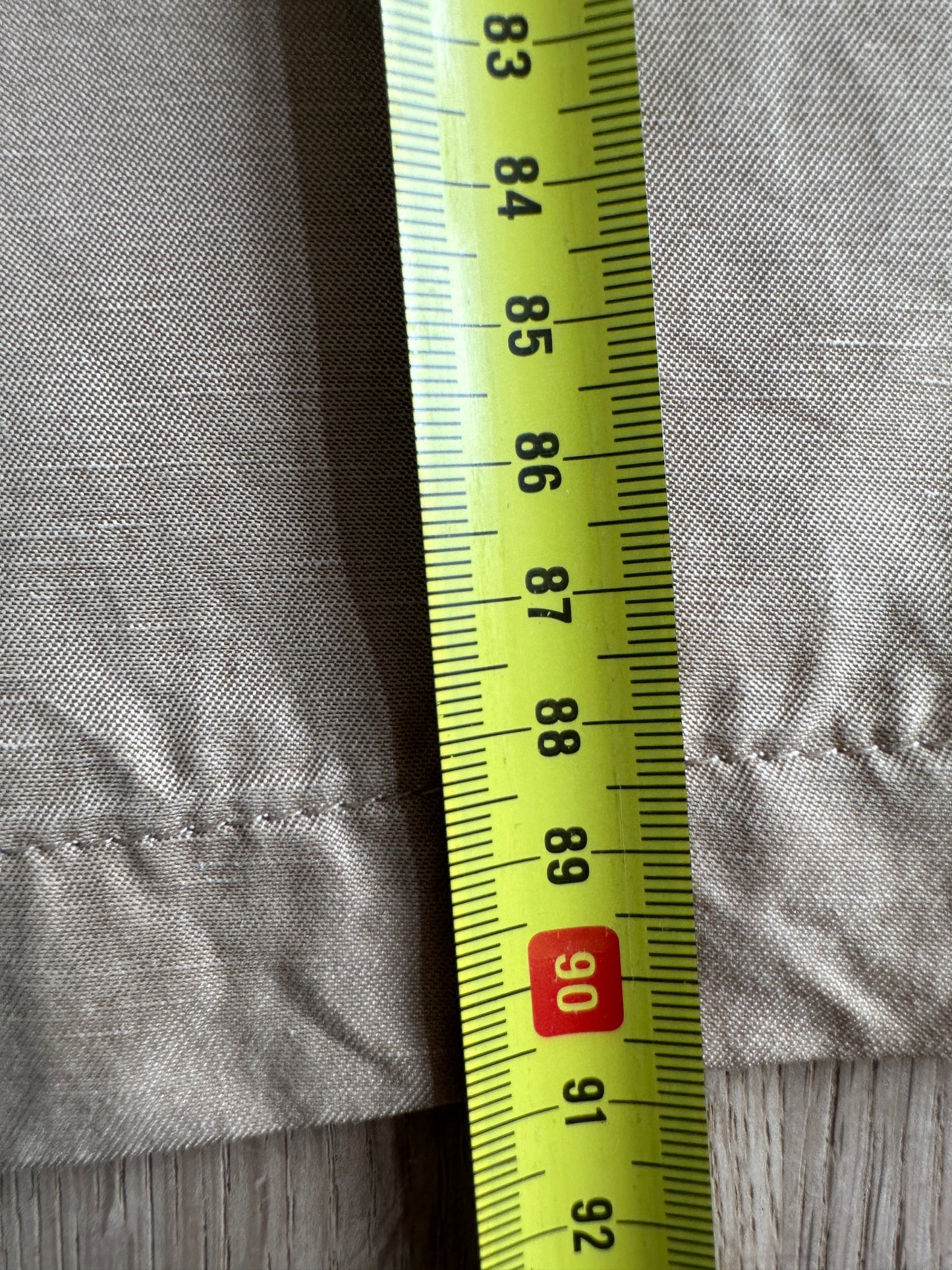 JcSophie broek XS