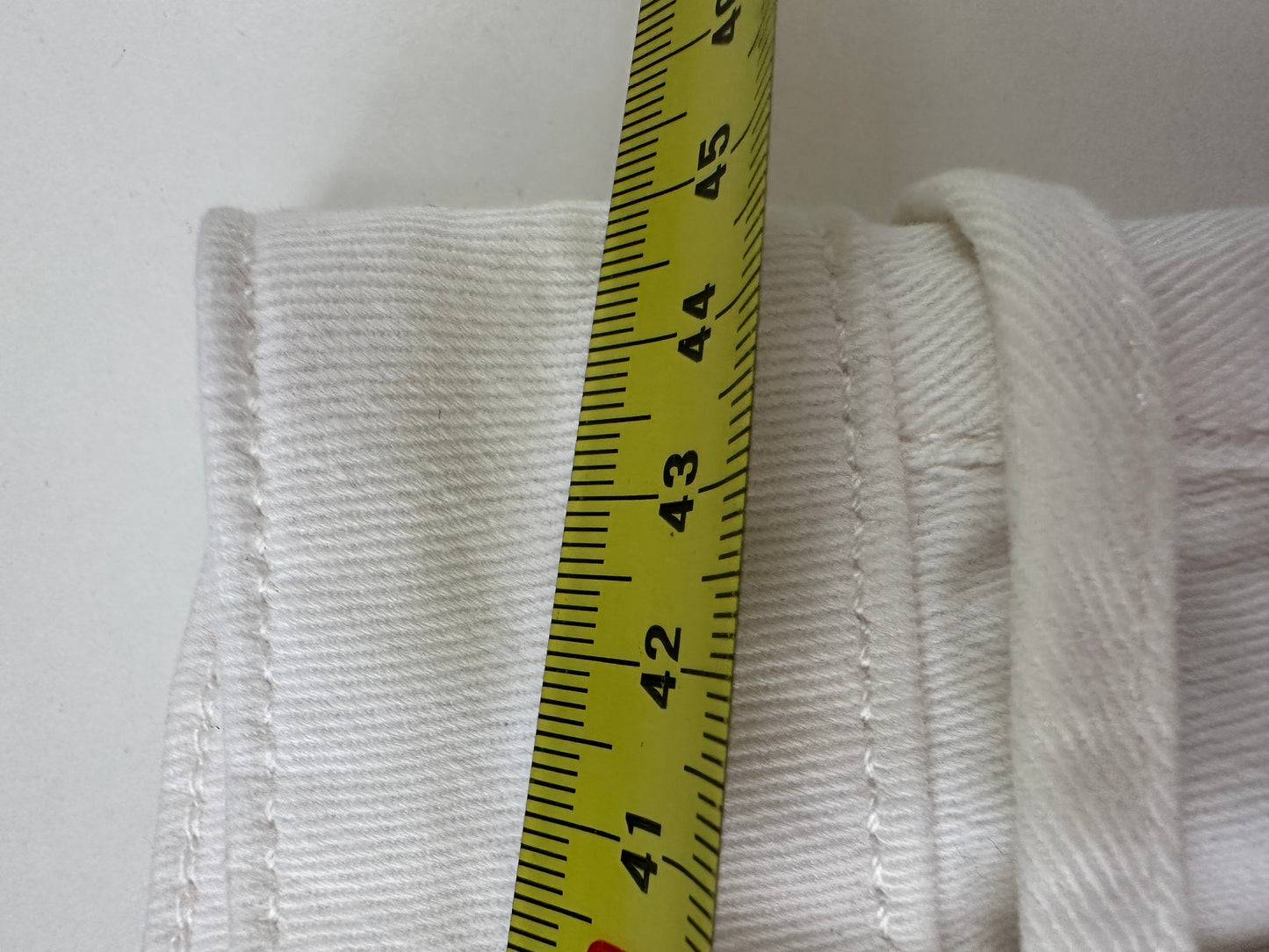 Expresso broek NIEUW XXL