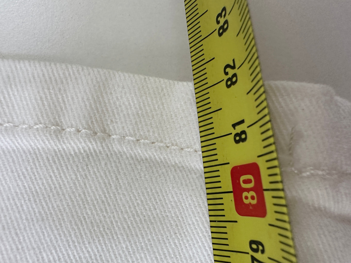 Expresso broek NIEUW XXL