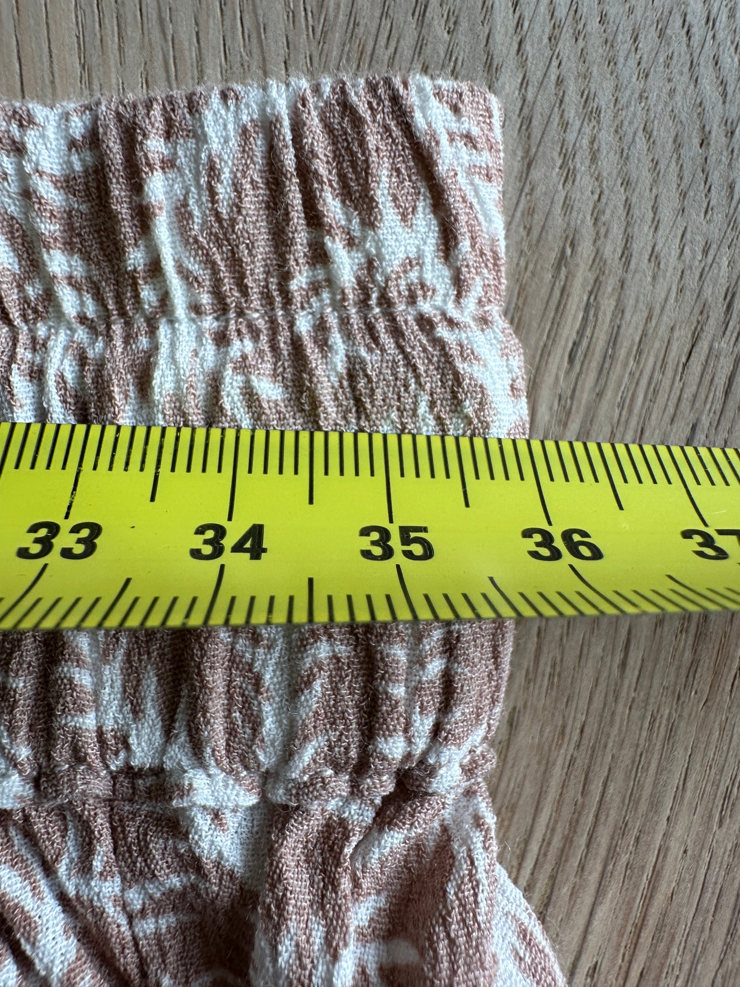 JcSophie broek S