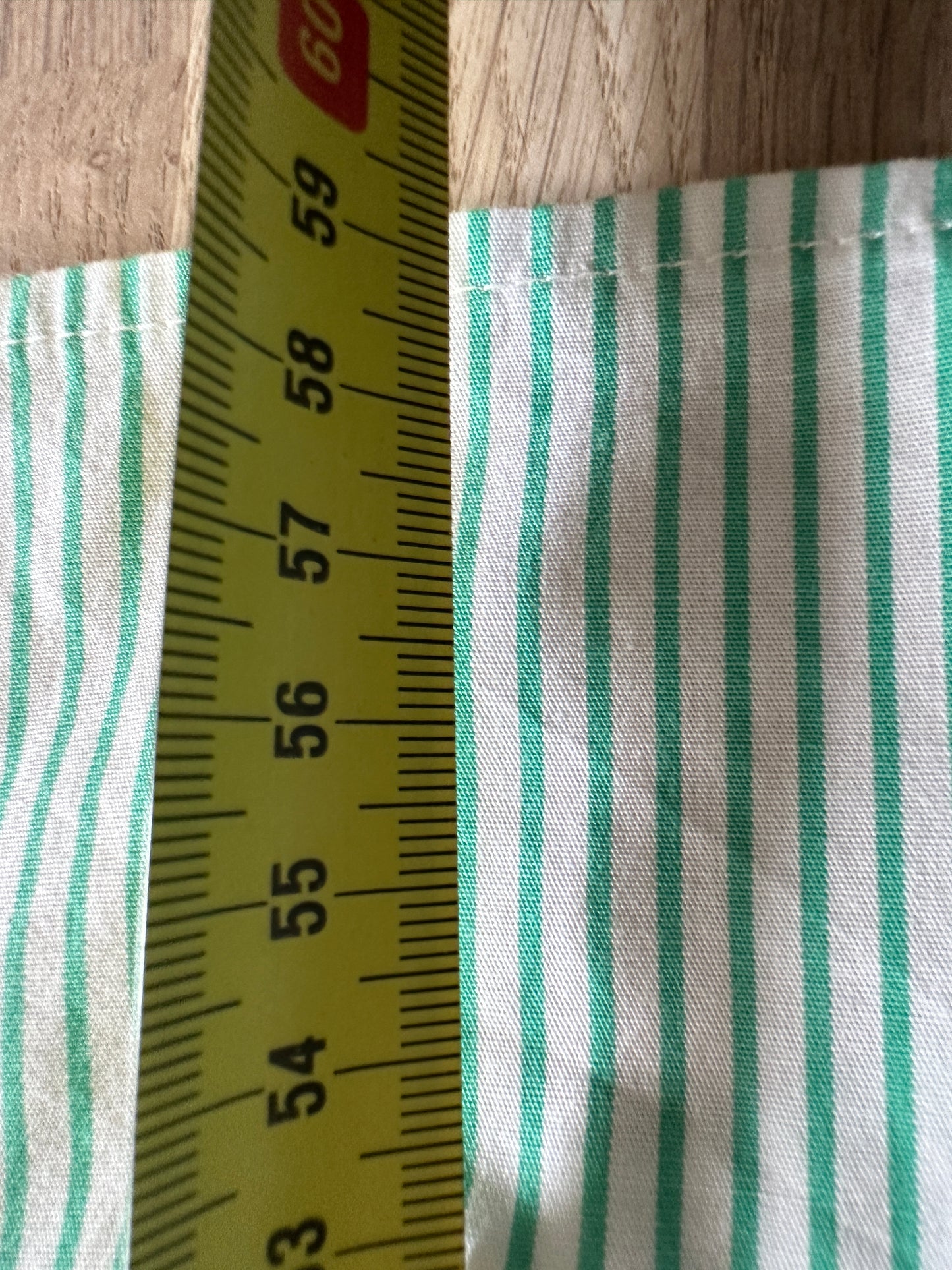 Selected Femme shirt lange mouw S