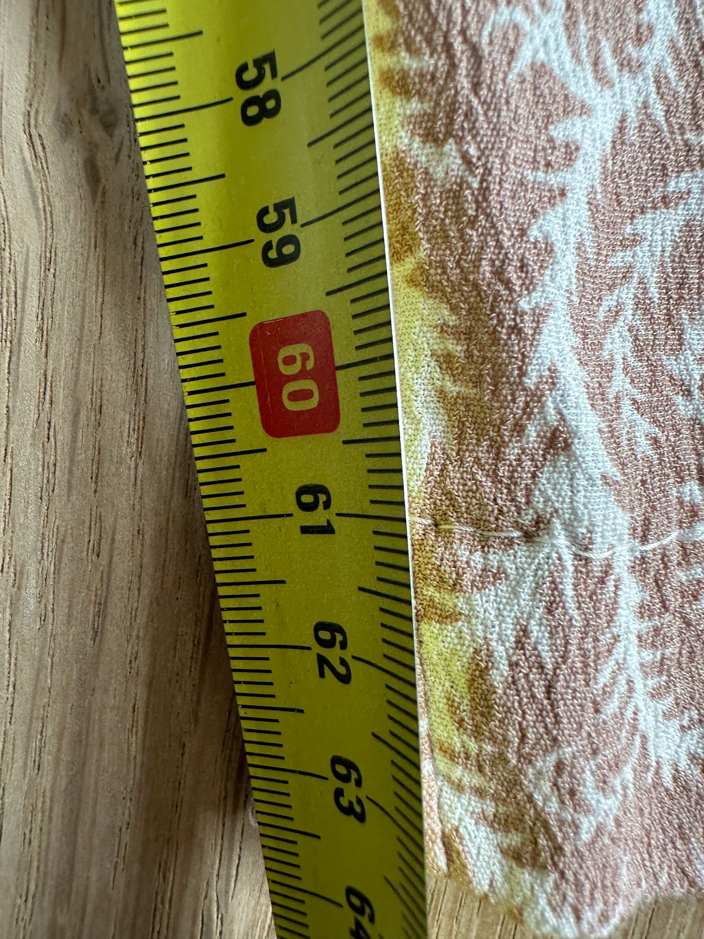 JcSophie broek S