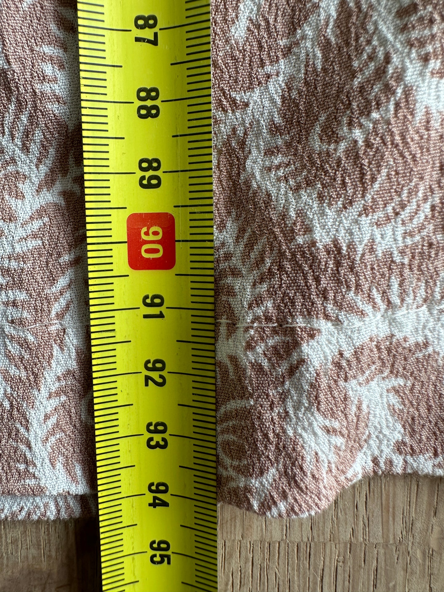 JcSophie broek S