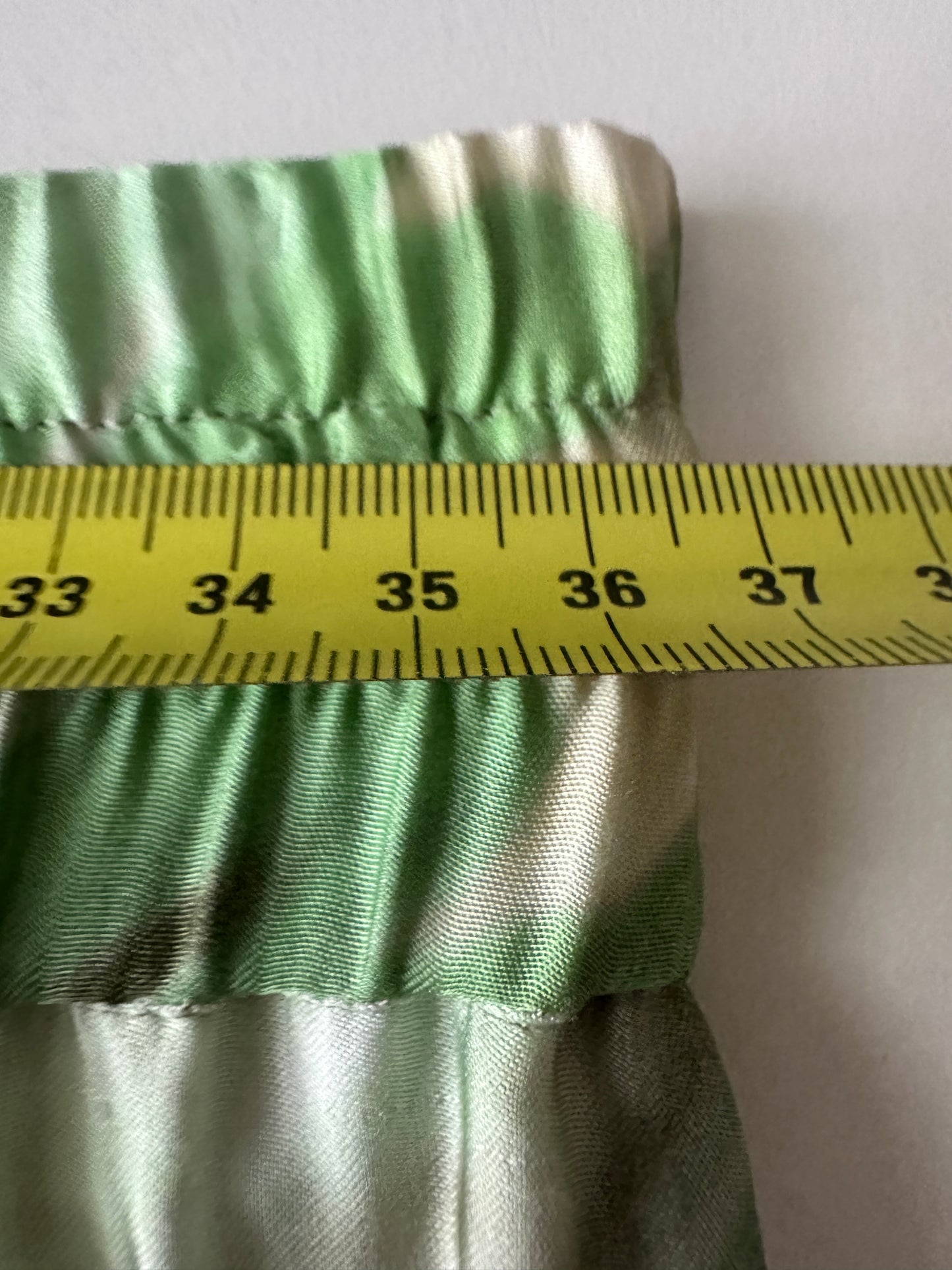 Raffaello Rossi broek S